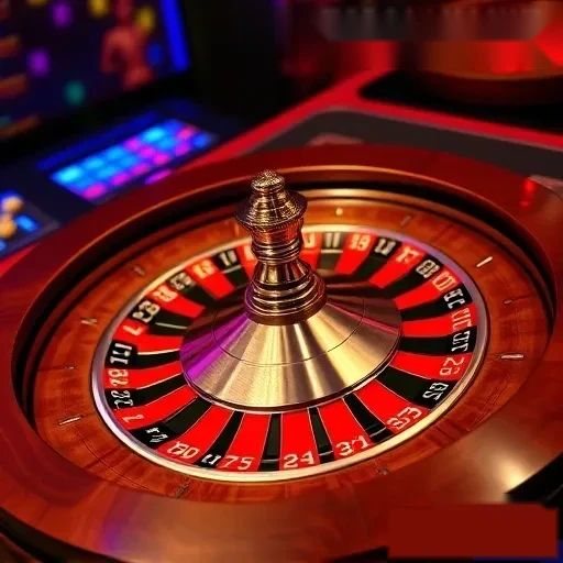 Slots no app 5ttt mobile