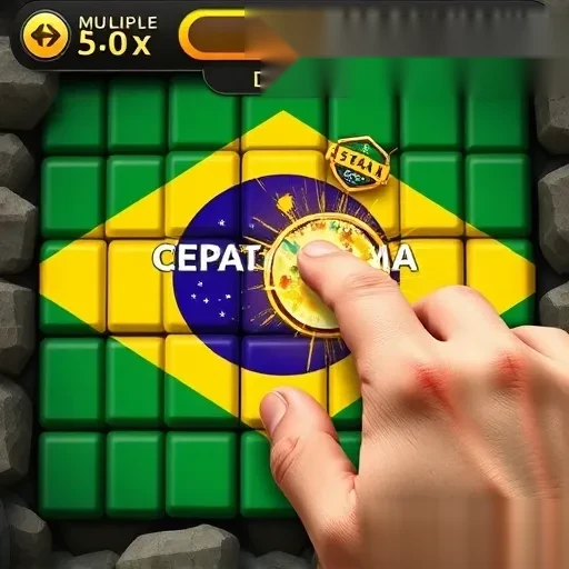 Desempenho do app 5ttt em diferentes aparelhos