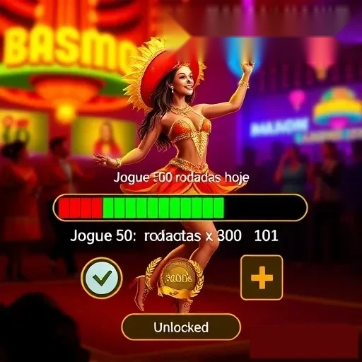 App 5ttt apostas esportivas mobile