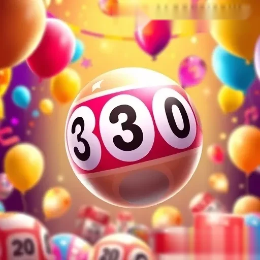 Cassino ao vivo 5ttt dealers