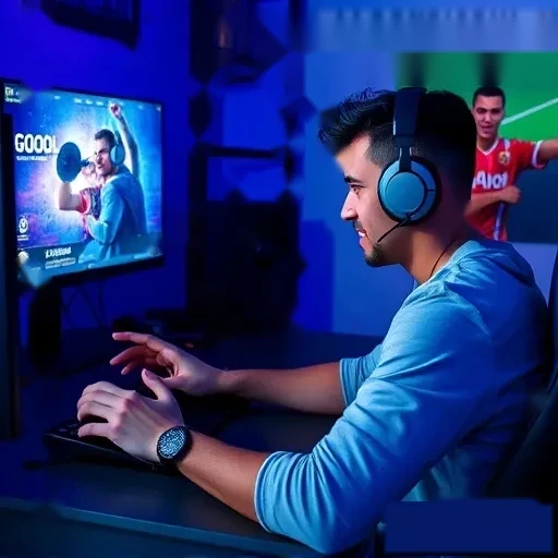 Aviator - Crash game popular na 5ttt