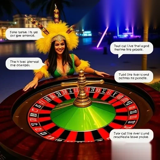Starlight Princess - Slot game com multiplicadores na 5ttt