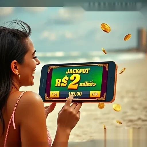 Tela login 5ttt