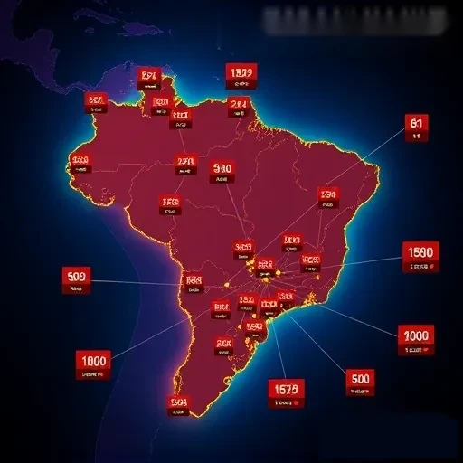 Dicas de segurança no login 5ttt