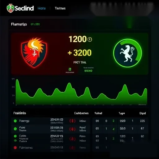 Perguntas sobre login na 5ttt
