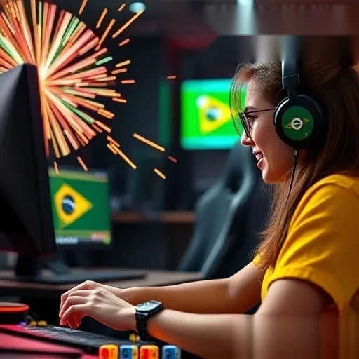 Formulário registro 5ttt
