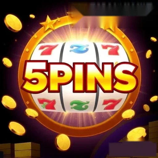 Gates of Olympus slot 5ttt