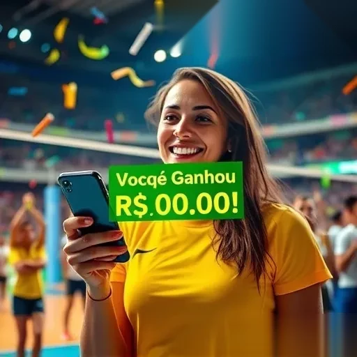 Cashback VIP 5ttt - reembolso semanal