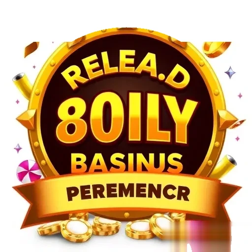 Slots com prêmios 5ttt
